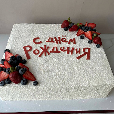 "Стружка" купить - таганрог.сладкоежкин.рф